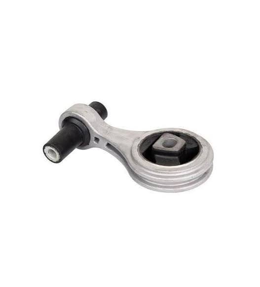 MOTOR TAKOZU ARKA FIAT DOBLO 1.2-1.3 MJET-1.9 D-1.9 JTD (CEKIC TAKOZ)